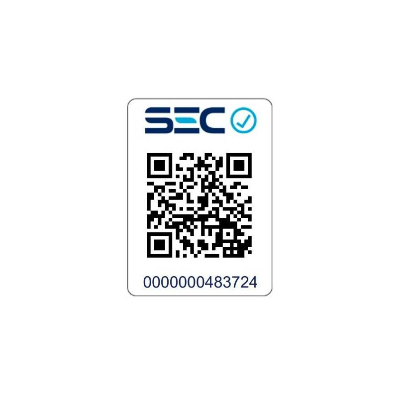 Plancha De Cabello Aiwa Aw-tp5538