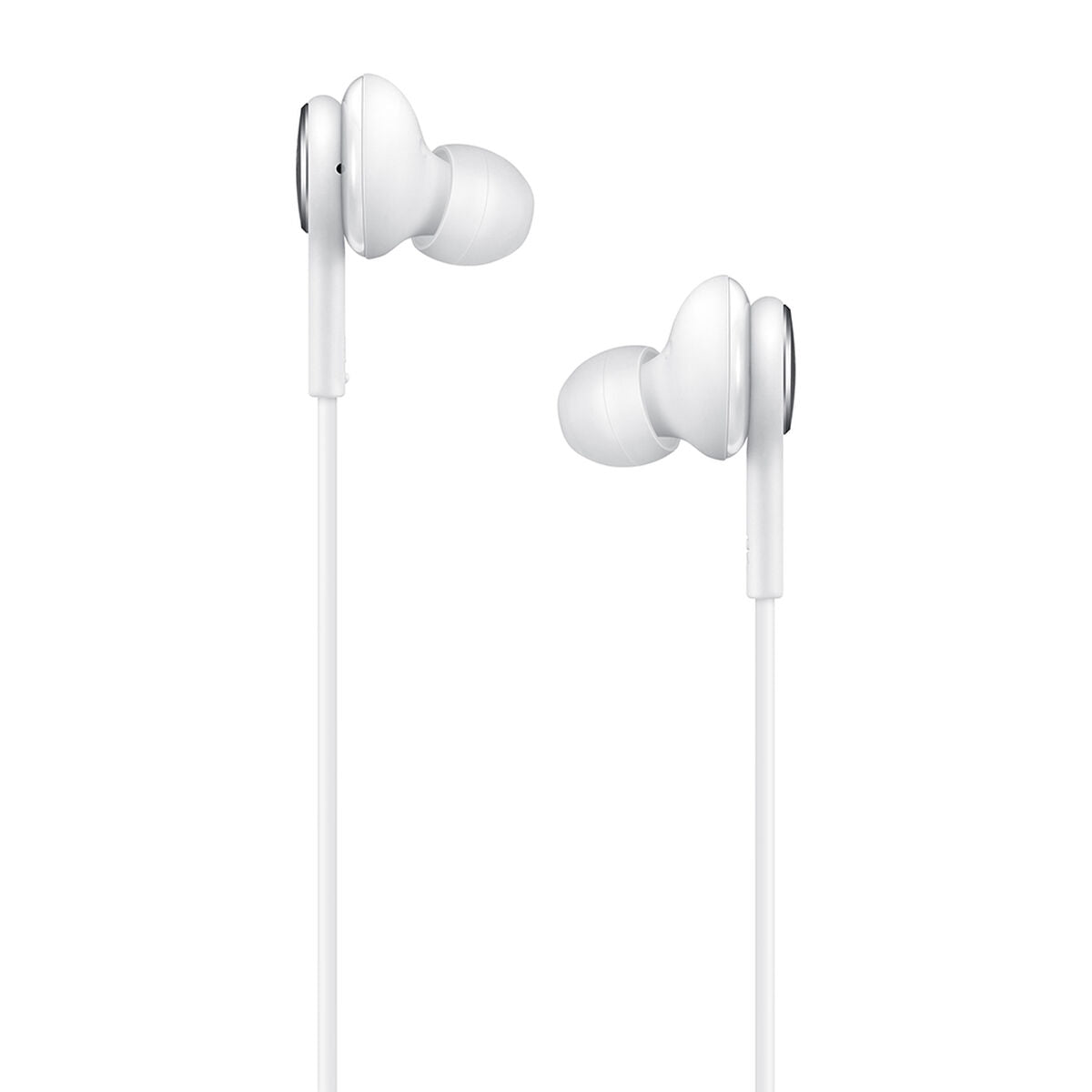 Audífonos Samsung In Ear Tipo C
