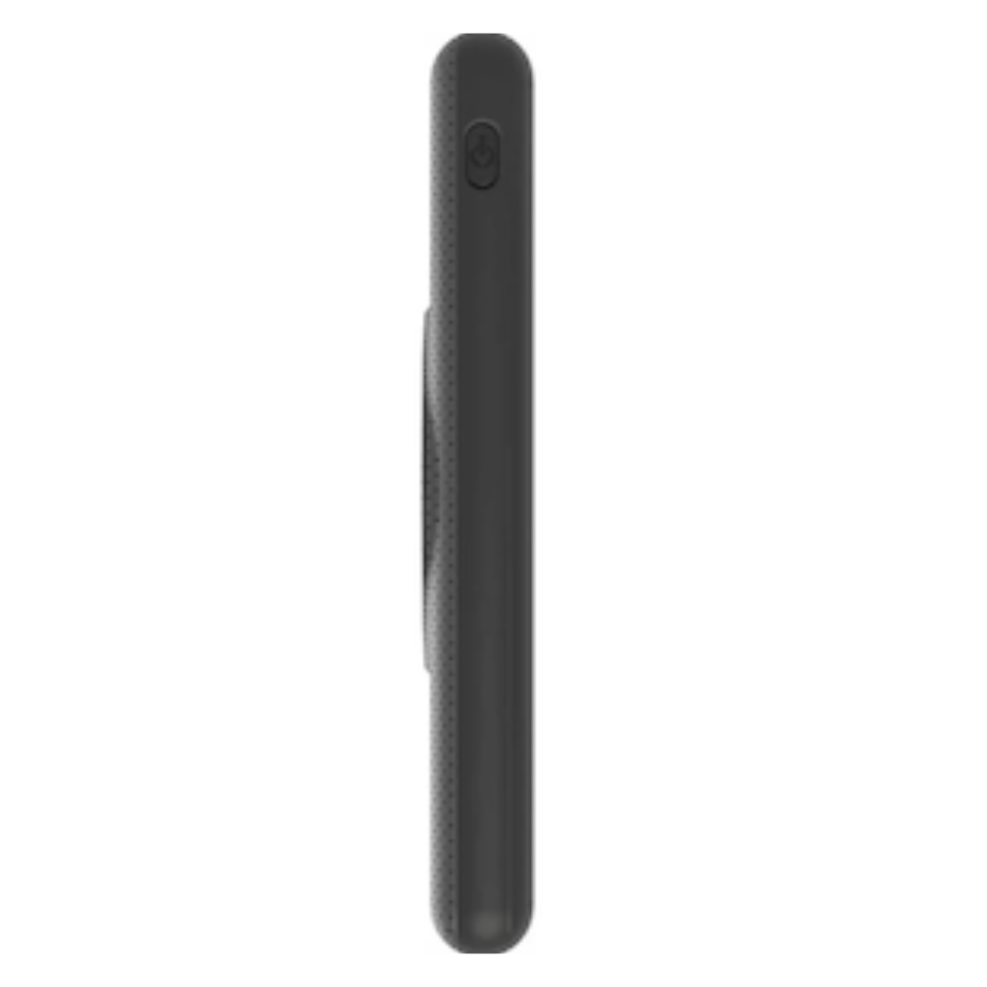 Cargador Inalámbrico Batería Externa Magsafe 10000 Mah