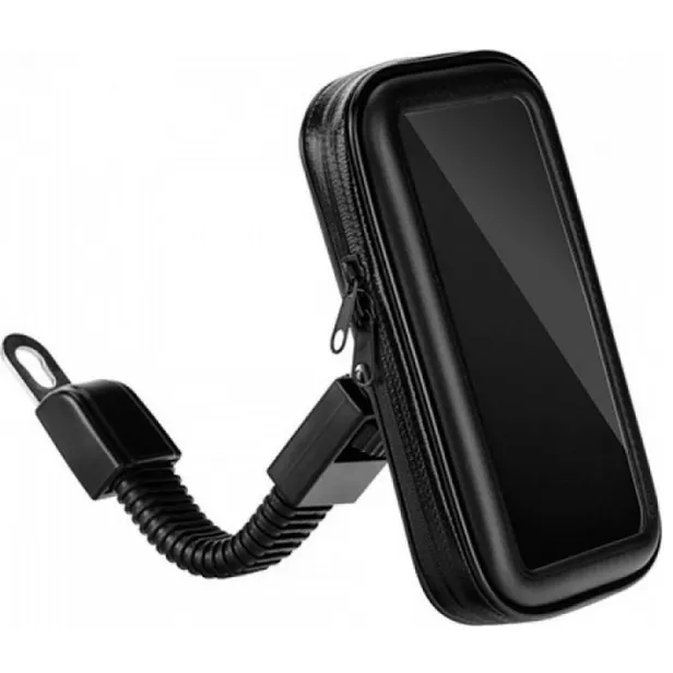 Soporte De Teléfono Para Motos Moxom Mx-vs41