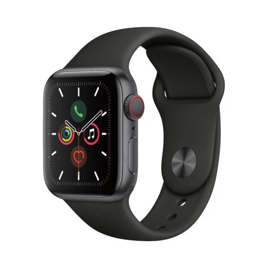 Reloj Inteligente Smartwatch Max Moxom Mx-wh01