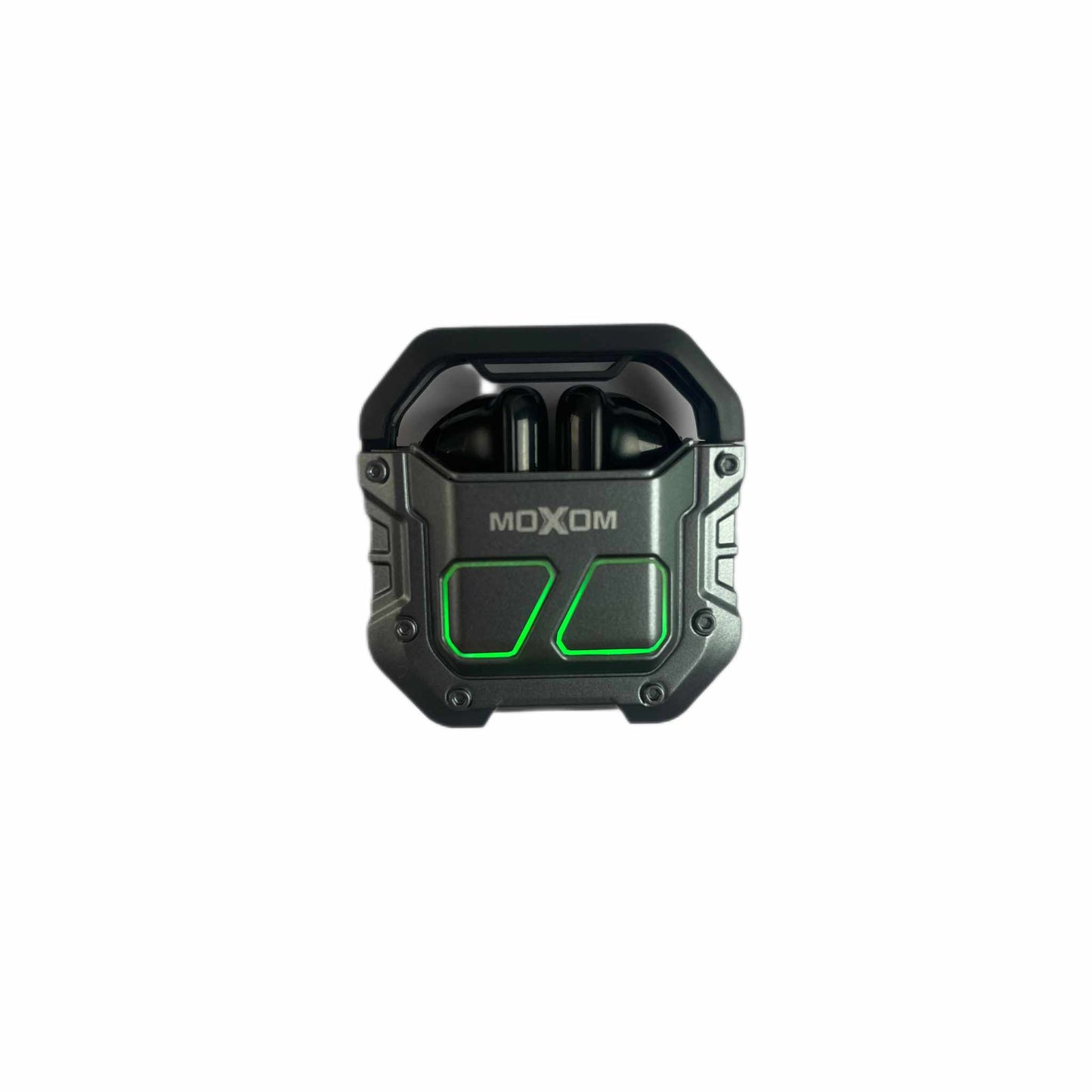 Audifonos Inalambricos Moxom MX-TW22