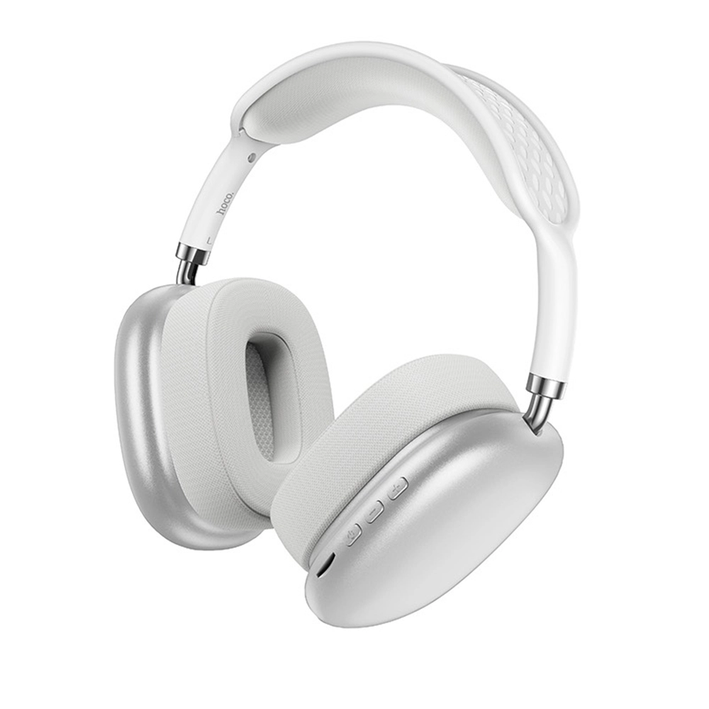 Audifonos Hoco Inalambricos Bluetooth Manos Libres