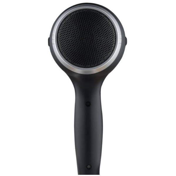 Secador De Cabello Profesional Anti Frizz Aiwa Aw-tha2203