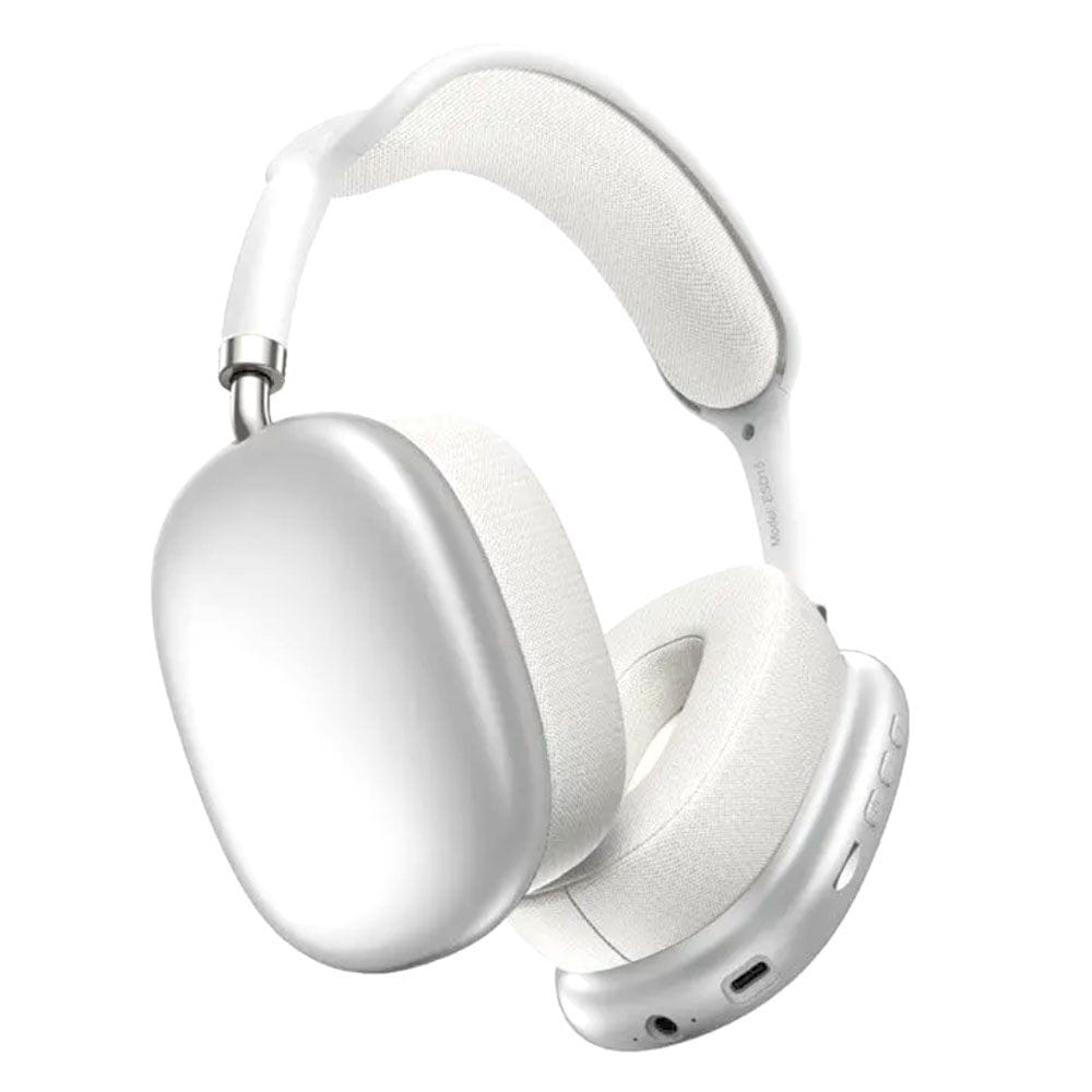 Audifonos Hoco Inalambricos Bluetooth Manos Libres