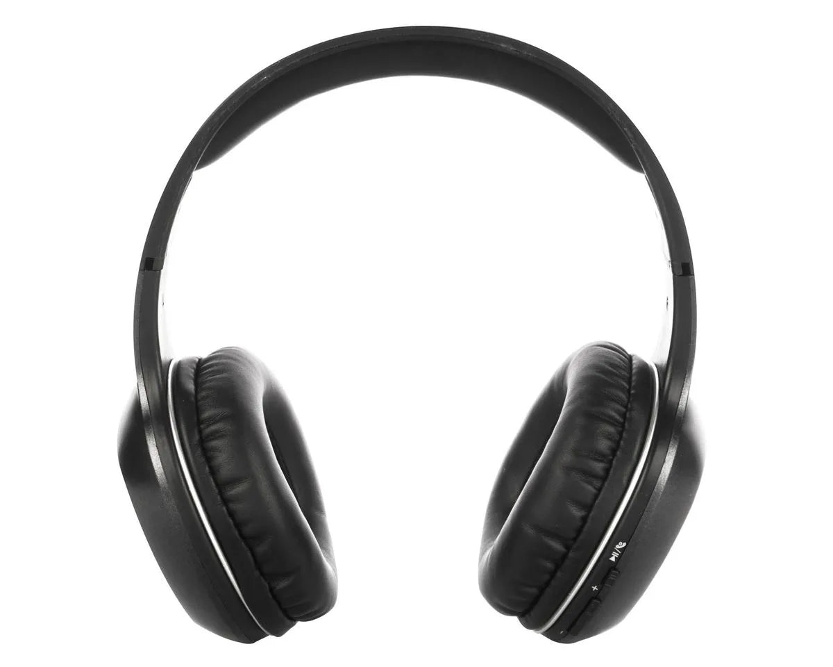 Audífonos Bluetooth On-Ear Fiddler FD-SWN68