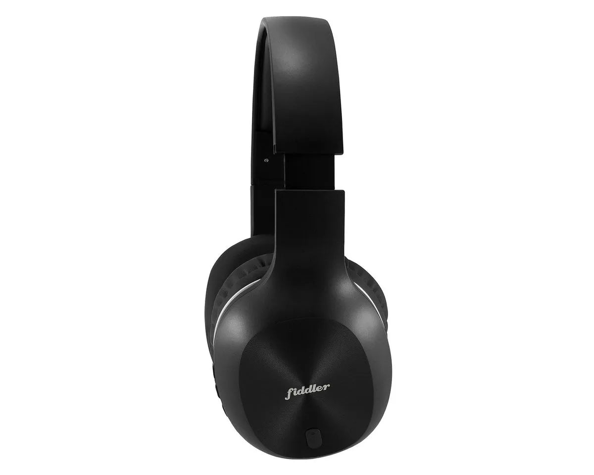 Audífonos Bluetooth On-Ear Fiddler FD-SWN68