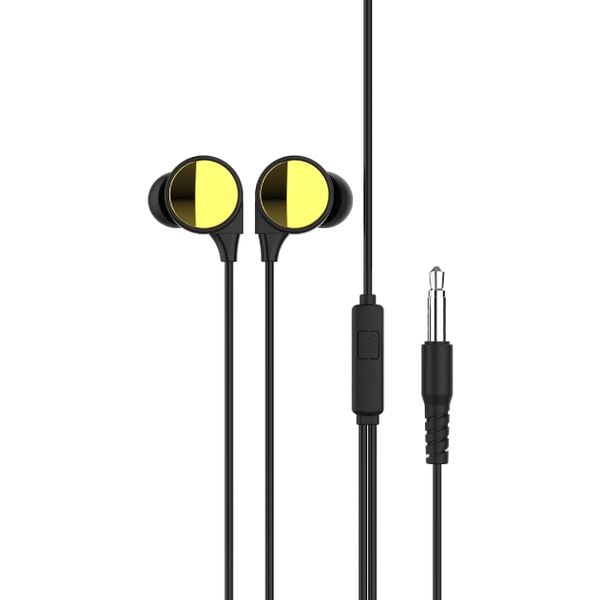 Audifonos Manos Libres Moxom Mx-ep31
