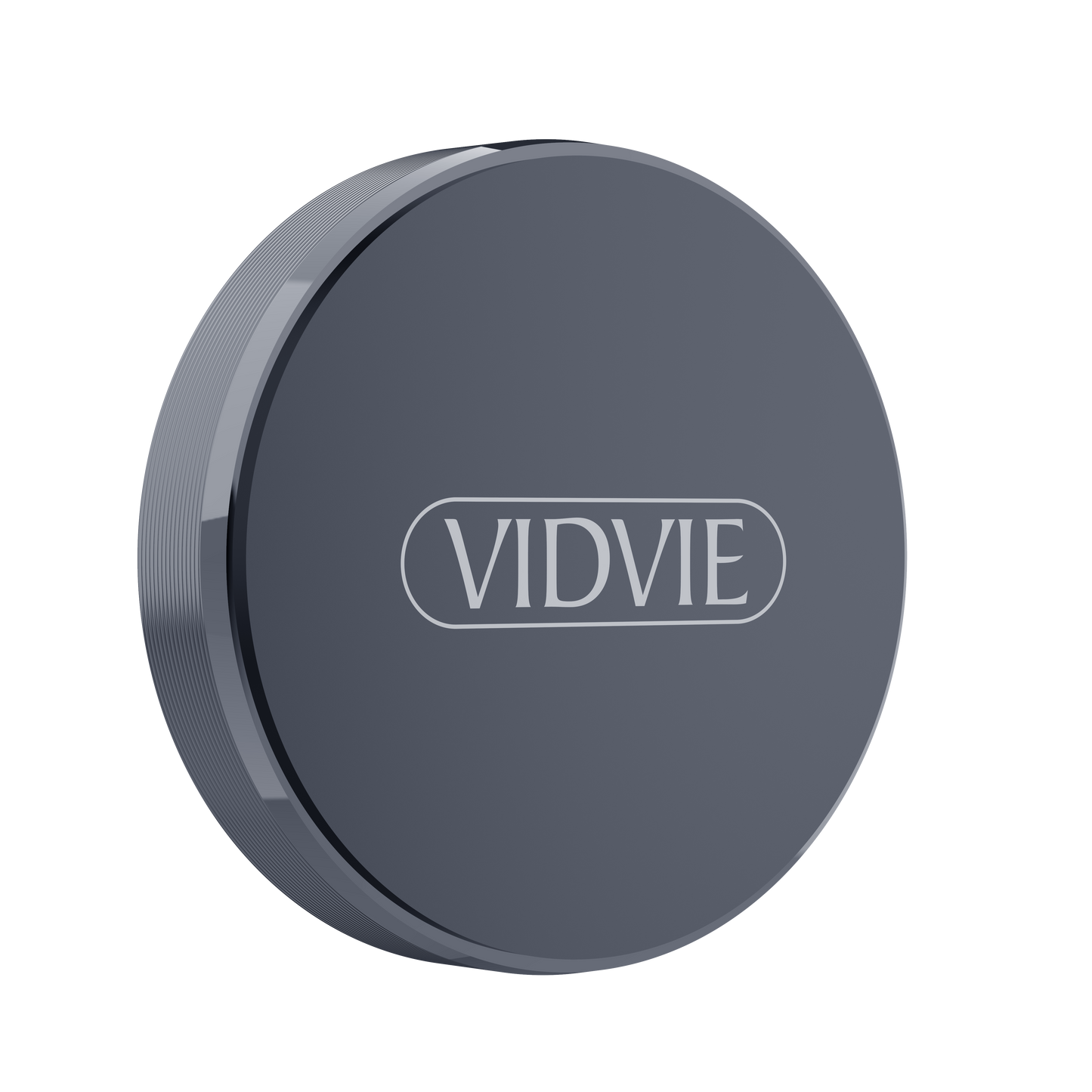 Soporte De Celular Auto Magnetico Imán