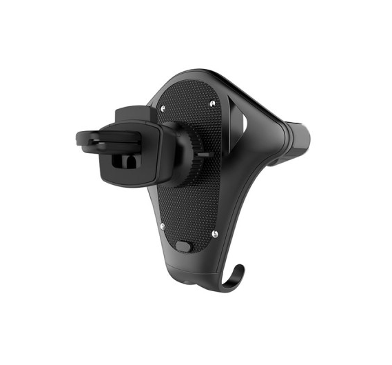 Soporte de Teléfono para Auto Rejilla Moxom Mx-vs06