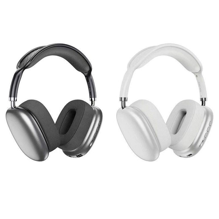 Audifonos Hoco Inalambricos Bluetooth Manos Libres