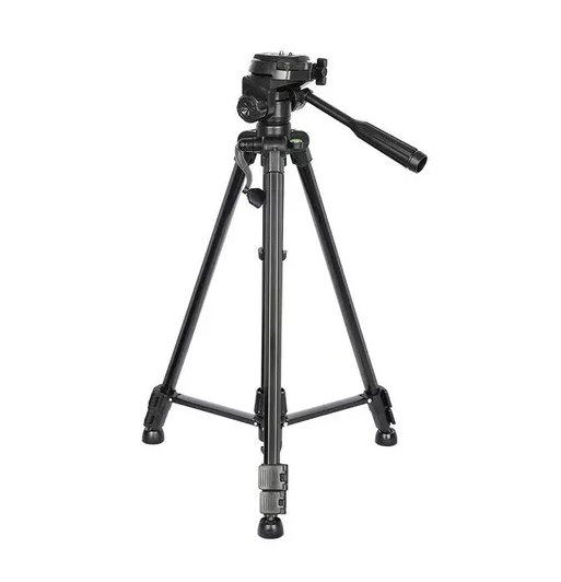 Tripode Portátil Cámara Celular T-3520