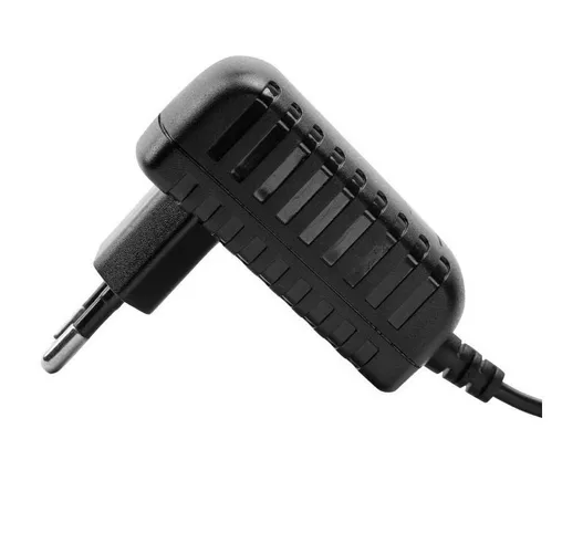 Cable Adaptador De Corriente 2.5x5.5mm Irm