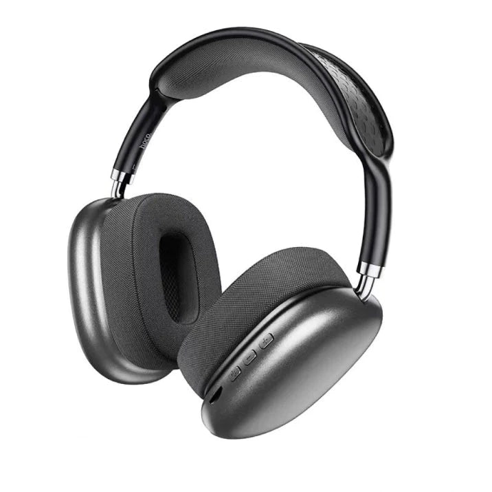 Audifonos Hoco Inalambricos Bluetooth Manos Libres