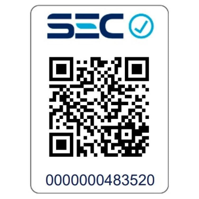 Secador De Cabello Profesional Anti Frizz Aiwa Aw-tha2203