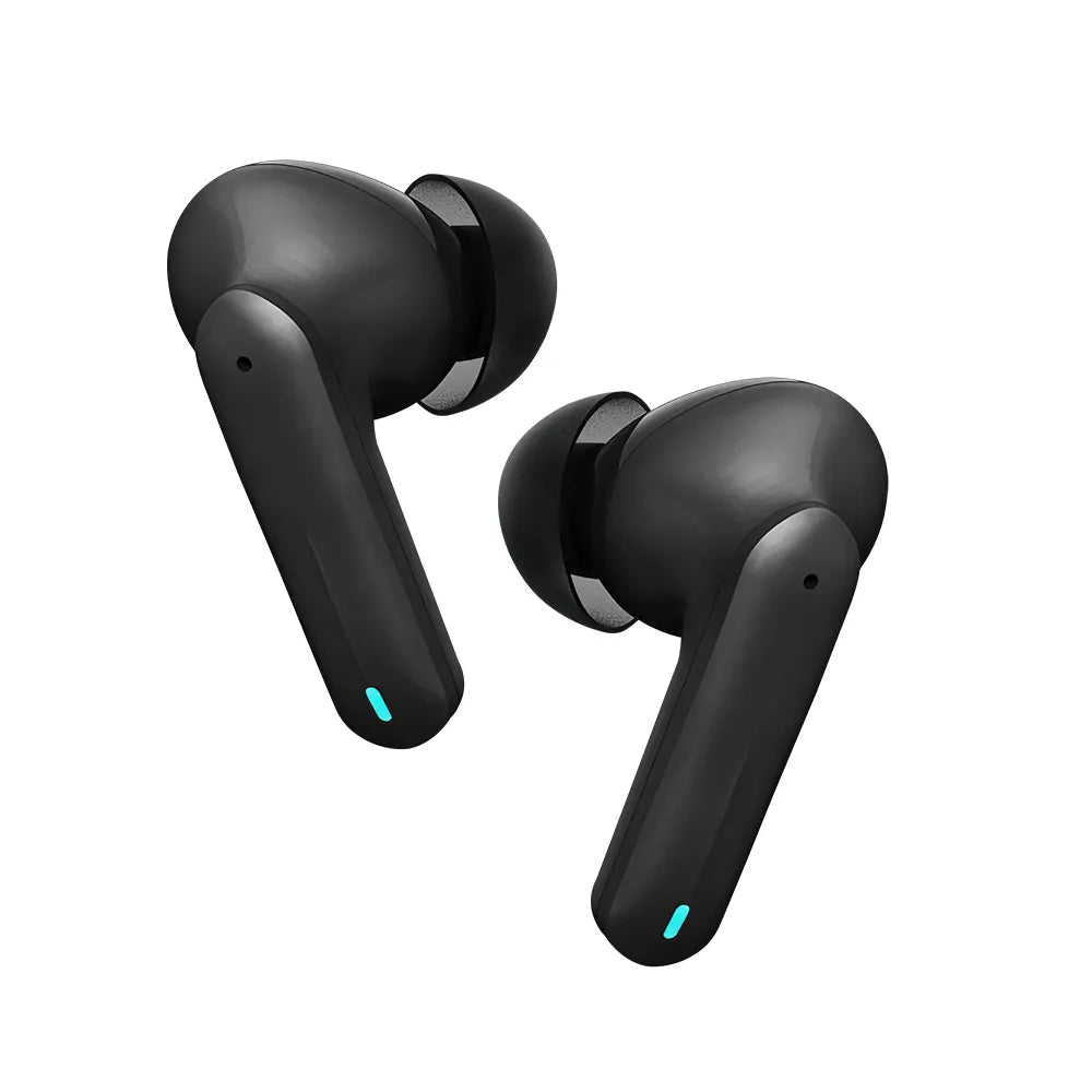 Audifonos Inalámbricos Moxom Mx-tw16