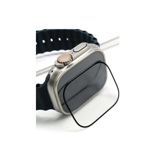 Lamina Mica De Vidrio Para Reloj Moxom