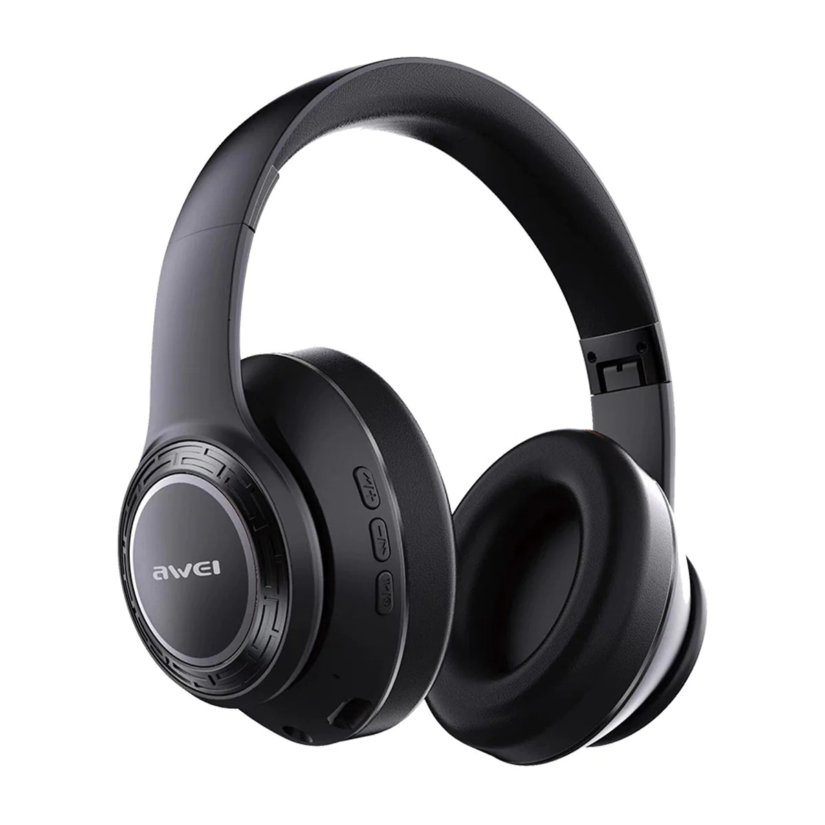 Audifonos Awei A300BL Over Ear Bluetooth