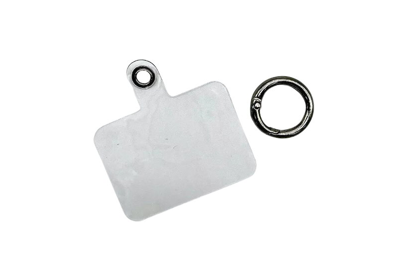 Correa Animal print Para Cartera ó Bolso / Strap Cartera / Strap Carcasa