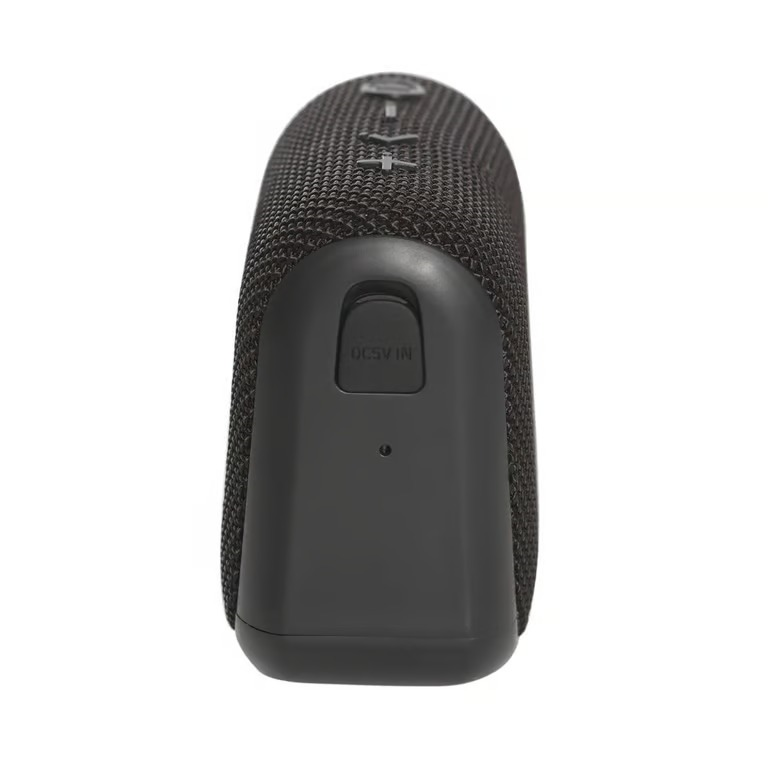 Parlante Portátil Bluetooth Aiwa AWKF3B