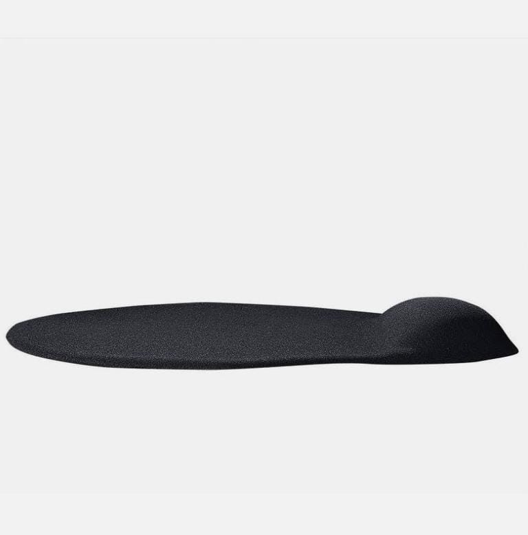 Mouse Pad Antideslizante Ultra Technology