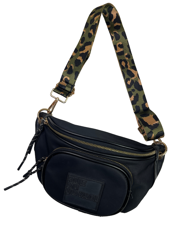 Correa Animal print Para Cartera ó Bolso / Strap Cartera / Strap Carcasa