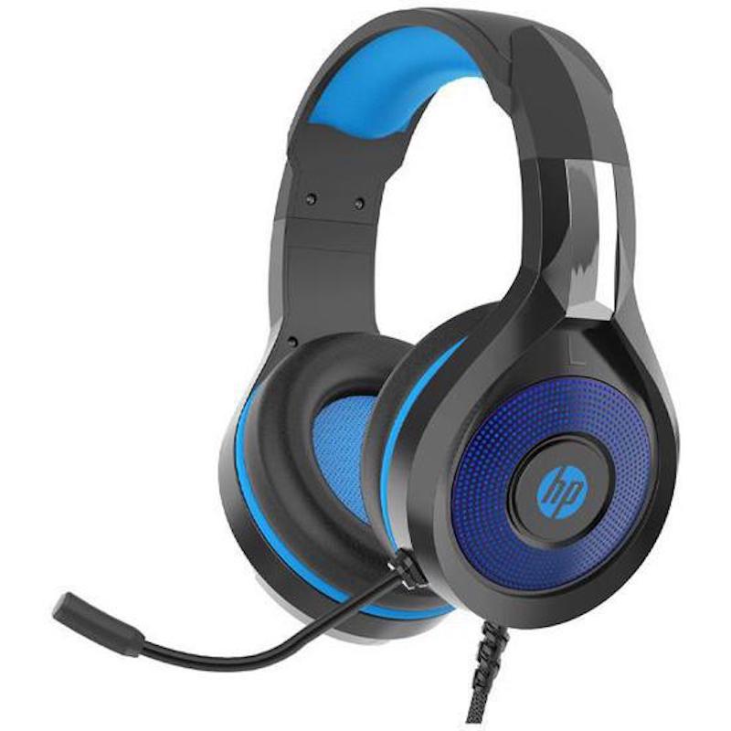 Audífonos HP DHE-8010