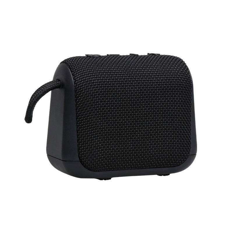 Parlante Portátil Bluetooth Aiwa AWKF3B
