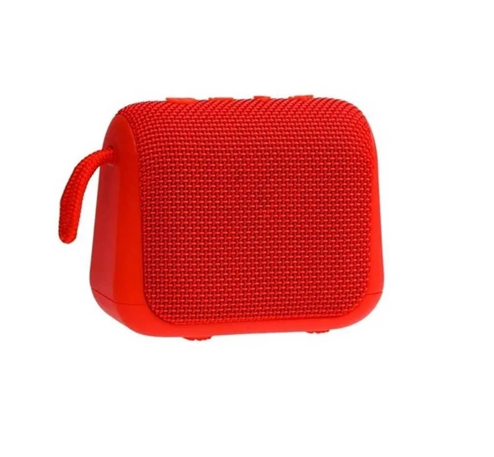 Parlante Inalámbrico Impermeable Aiwa AWKF3R