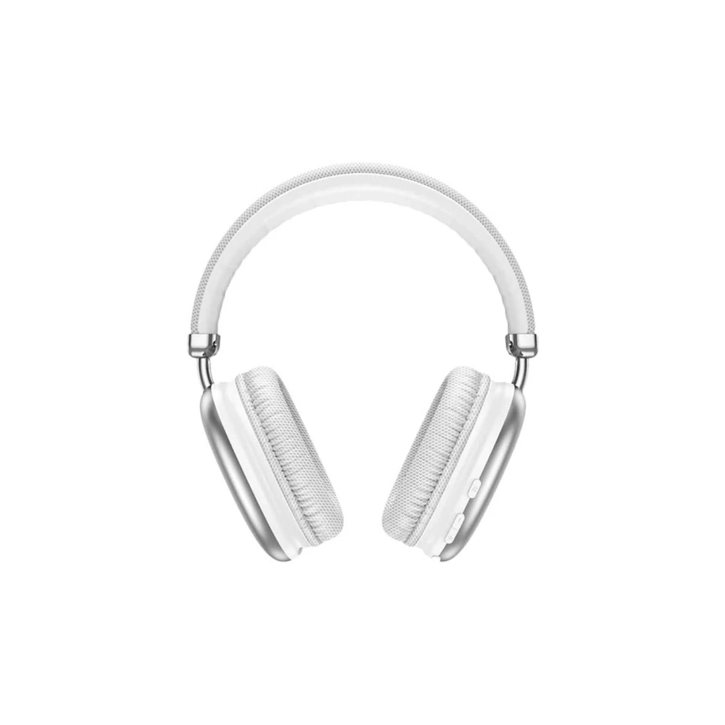 Audifonos Inalambricos Hoco W35 Bluetooth Diadema Over Ear