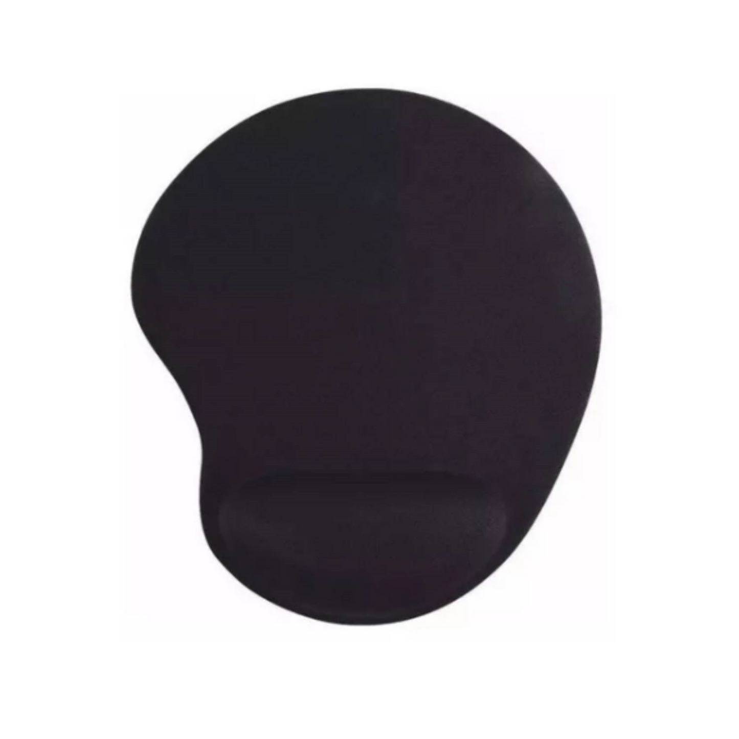 Mouse Pad Antideslizante Ultra Technology