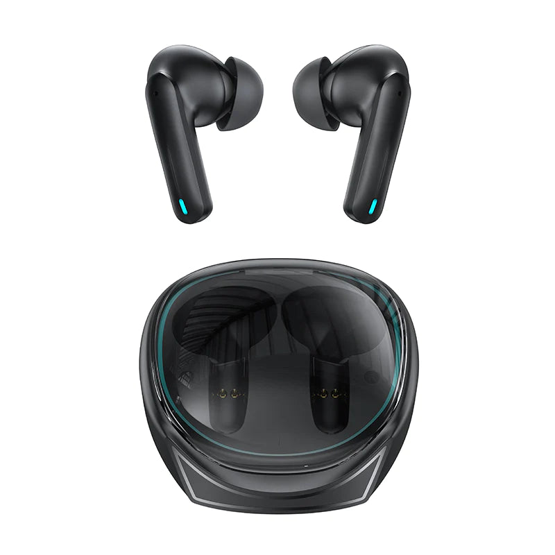 Audifonos Inalámbricos Moxom Mx-tw16