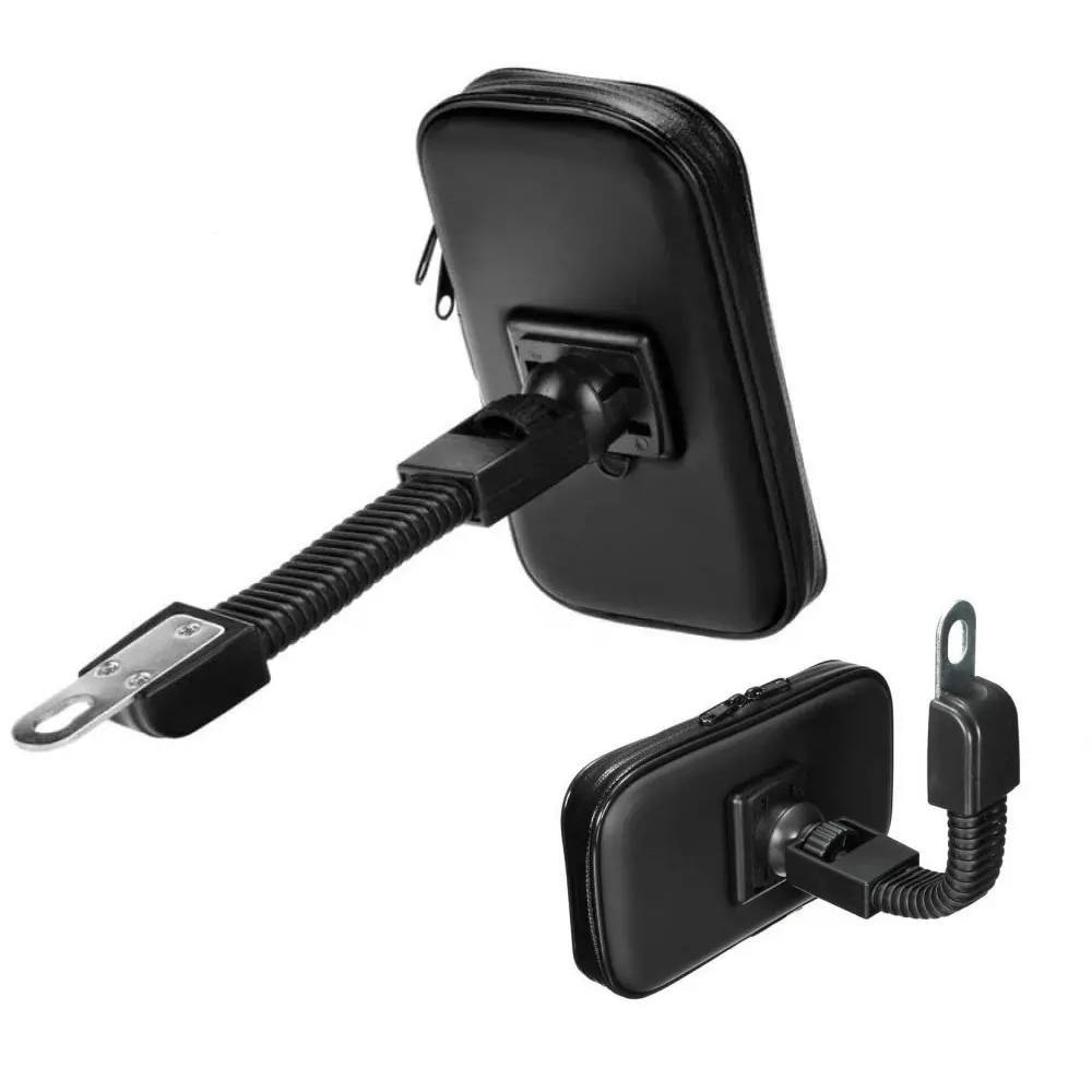 Soporte De Teléfono Para Motos Moxom Mx-vs41