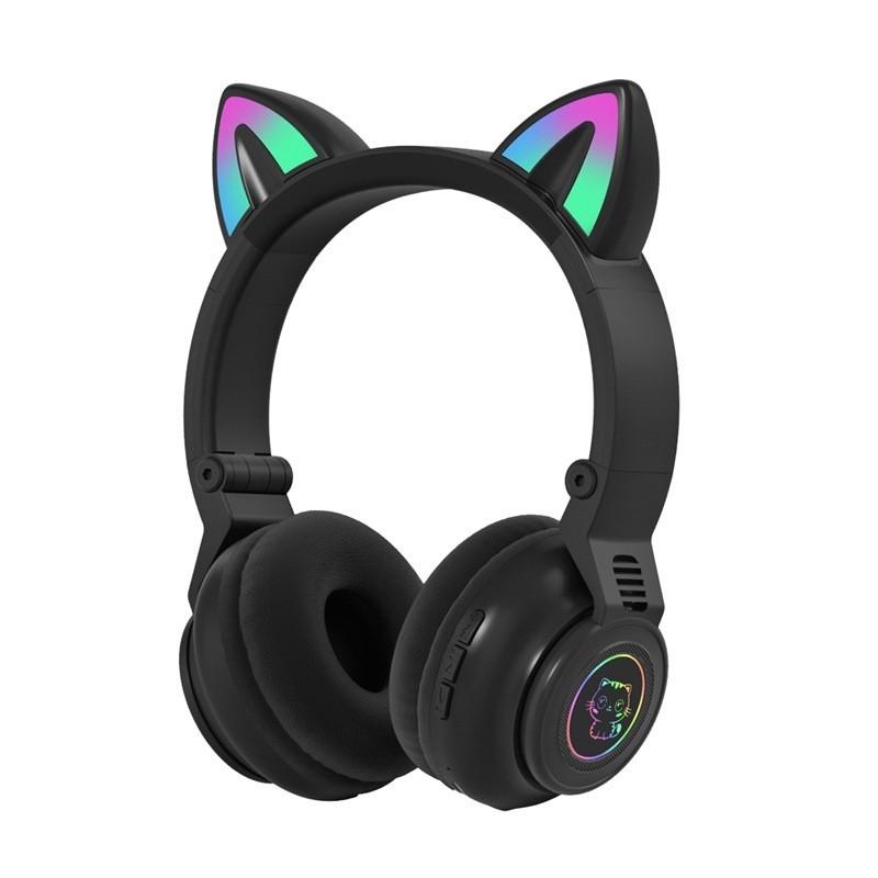 Audifonos Inalambricos Para Niños
