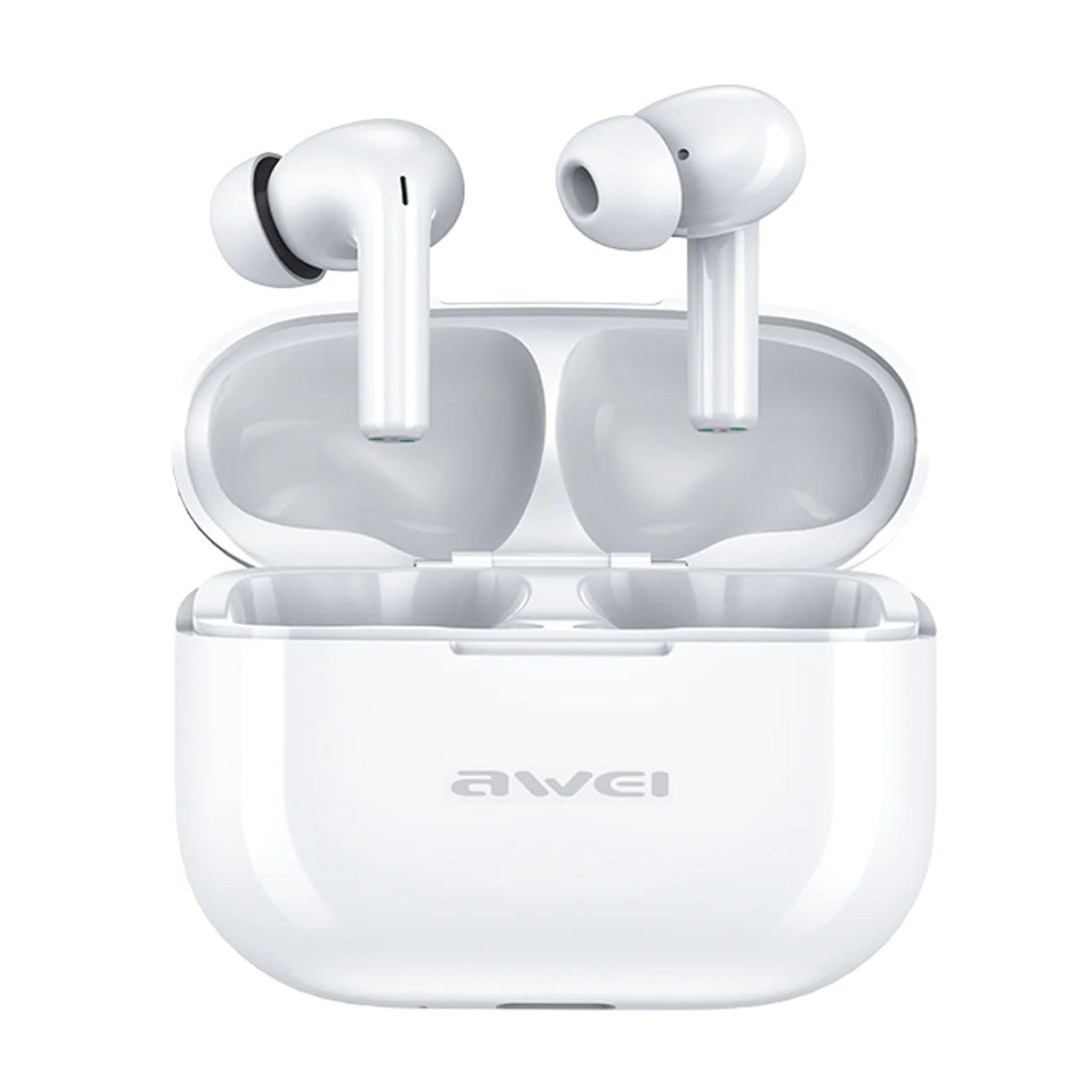 Audifonos Awei T1 Pro TWS In Ear Bluetooth