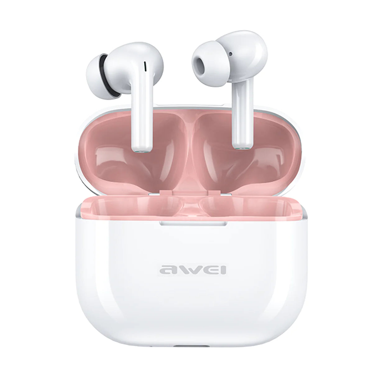 Audifonos Awei T1 Pro TWS In Ear Bluetooth