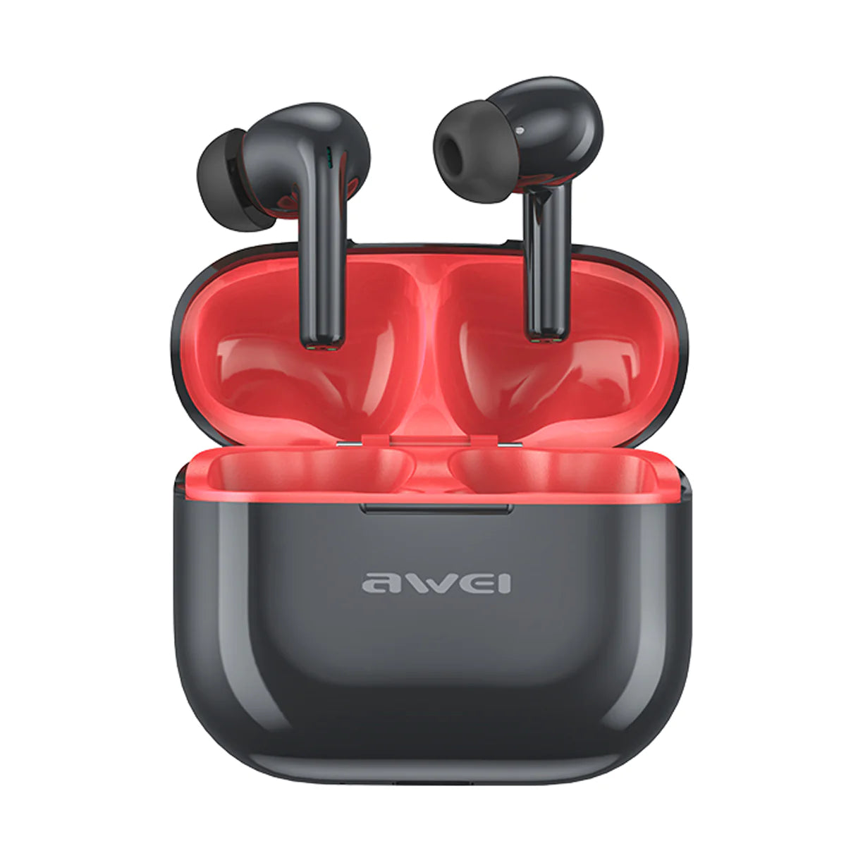 Audifonos Awei T1 Pro TWS In Ear Bluetooth