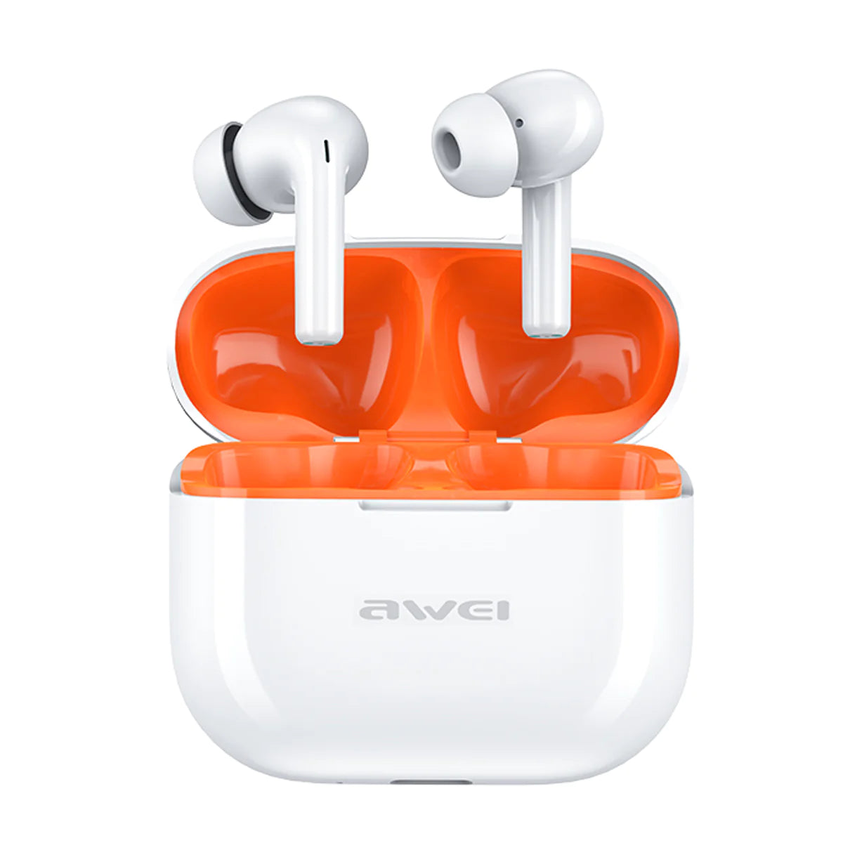 Audifonos Awei T1 Pro TWS In Ear Bluetooth