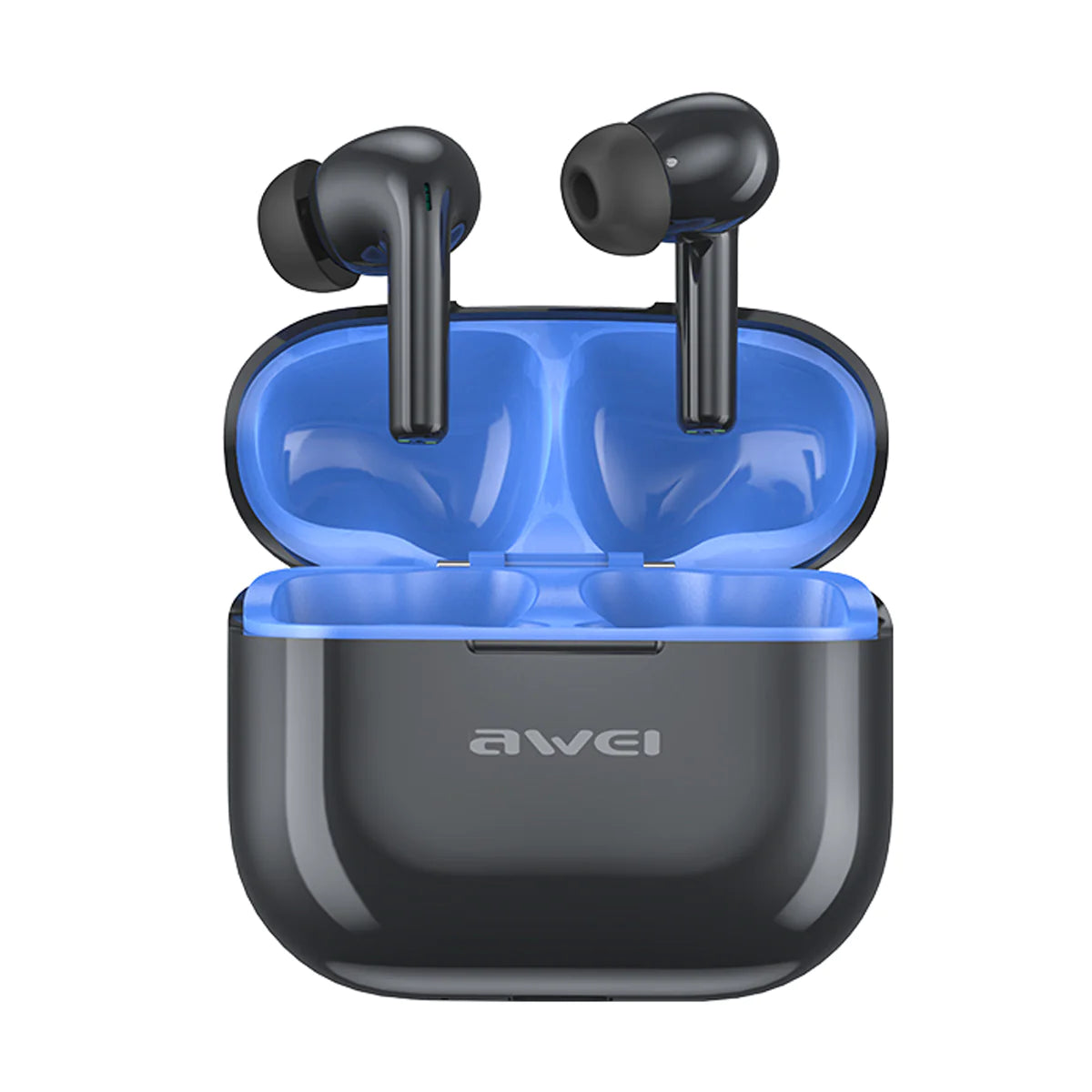 Audifonos Awei T1 Pro TWS In Ear Bluetooth