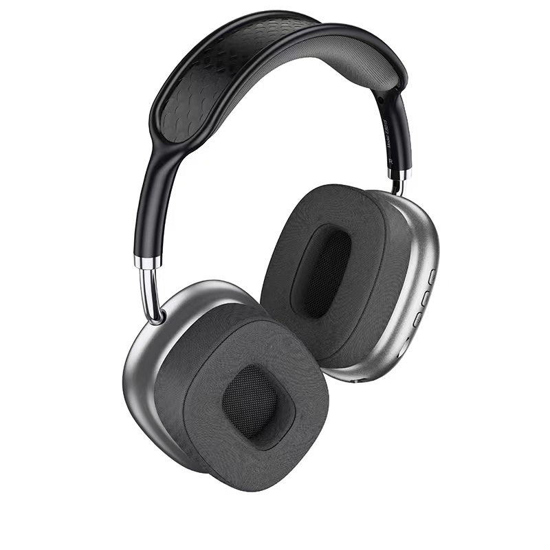 Audifonos Hoco Inalambricos Bluetooth Manos Libres