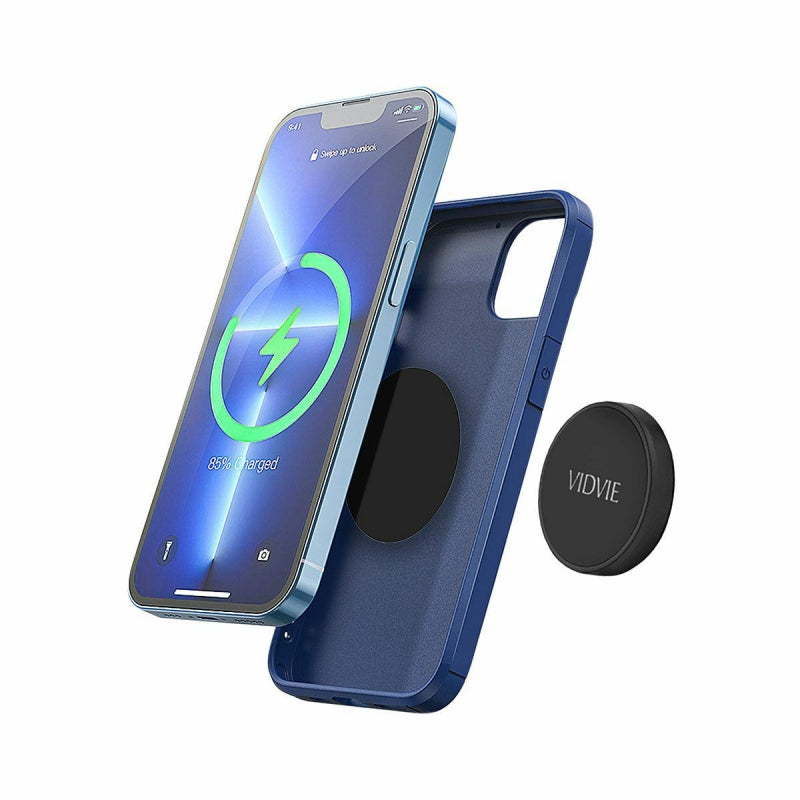 Soporte De Celular Auto Magnetico Imán