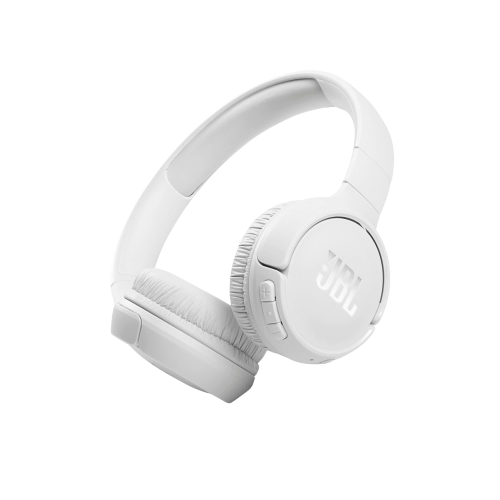 Audífonos Pure Bass Wireless JBL Tune 510 original