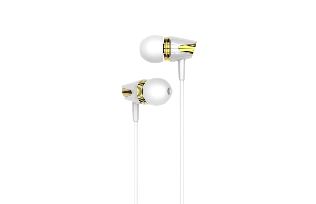 Audifonos Moxom MX-EP05