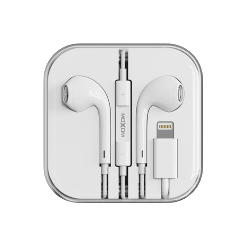 Audifonos Moxom MX-WL32