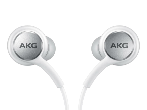 Audífonos Samsung In Ear Tipo C