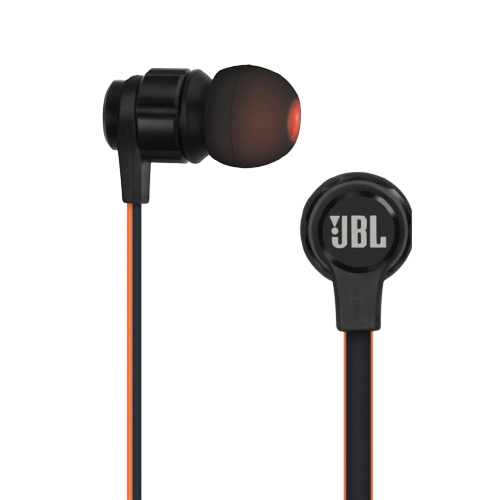 Audífonos JBL tune 110