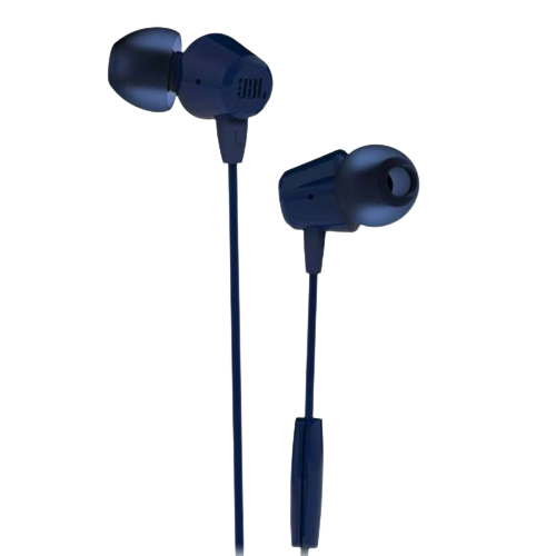 Audífonos JBL C50 HI