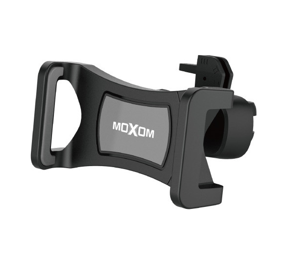 Soporte De Celular Auto Moxom Mx-vs32