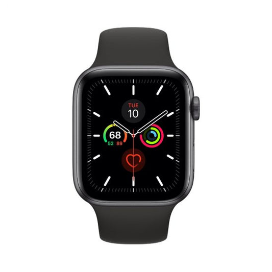 Reloj Inteligente Smartwatch Max Moxom Mx-wh01