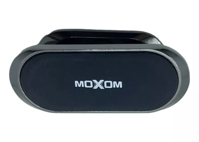 Soporte magnetixo Moxom MX-VS21